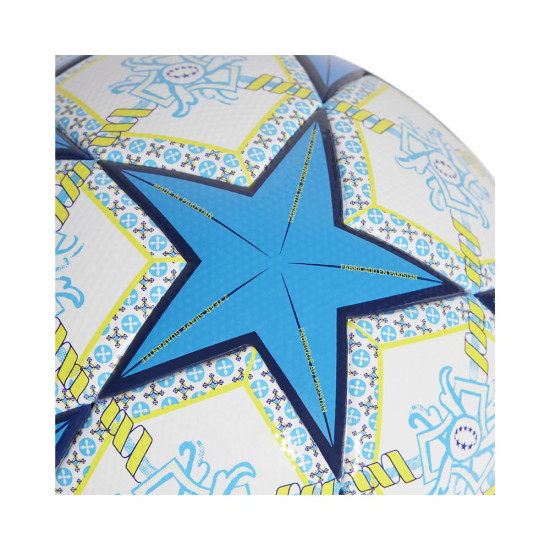 Adidas Μπάλα ποδοσφαίρου UWCL League Knockout Stages Ball